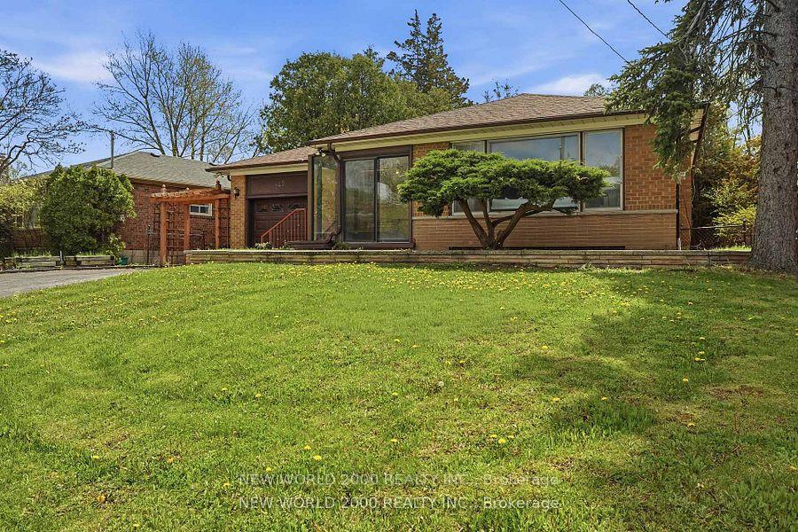 145-elvaston-drive-north-york-ontario-c13445976