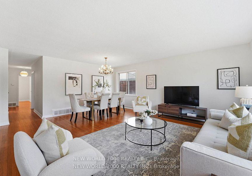 145-elvaston-drive-north-york-ontario-c13445976