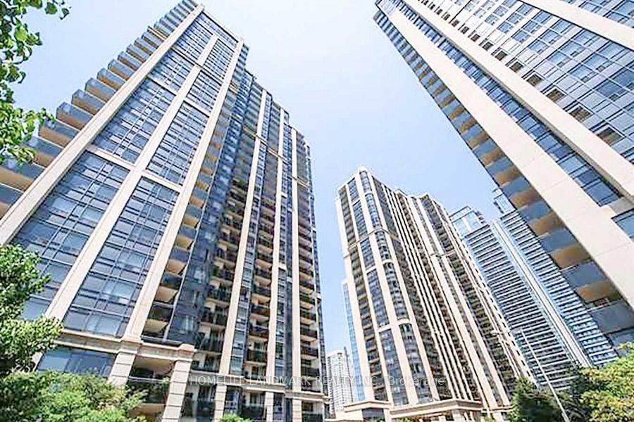155-beecroft-road-toronto-ontario-c13445984