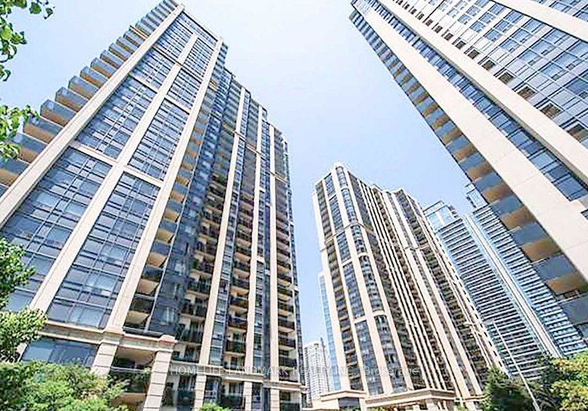 155-beecroft-road-toronto-ontario-c13445984
