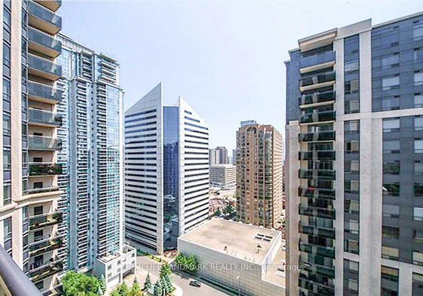 155-beecroft-road-toronto-ontario-c13445984