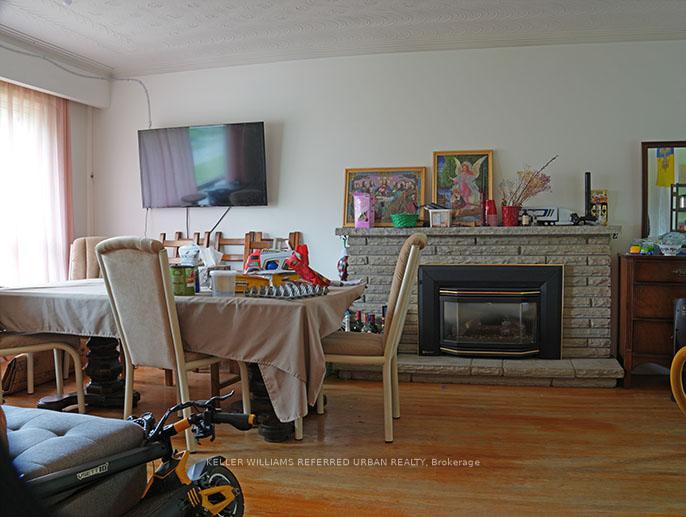 153-newton-drive-north-york-ontario-c13445996