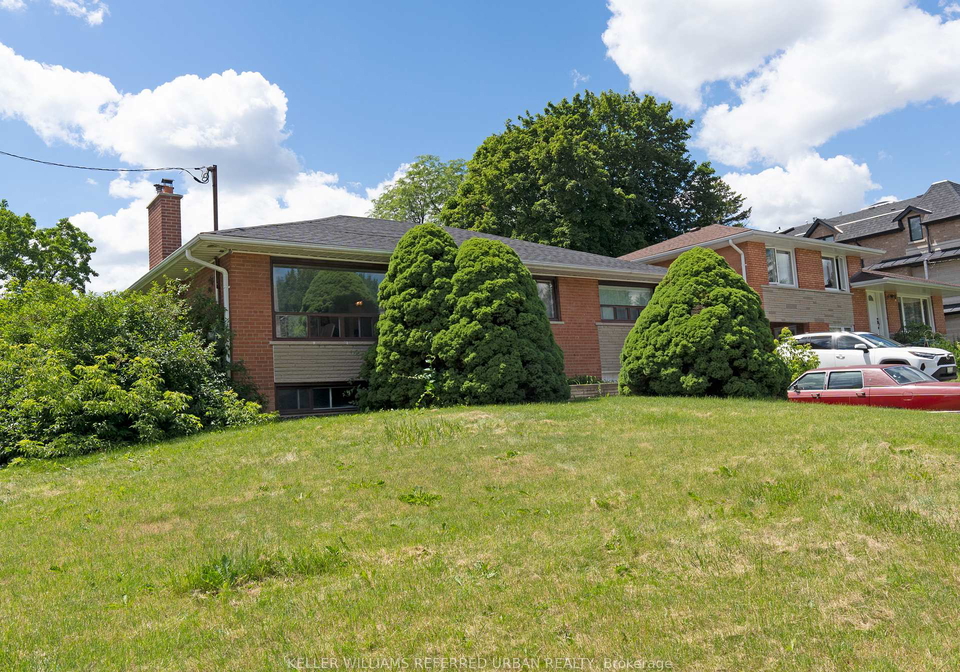 153-newton-drive-north-york-ontario-c13445996