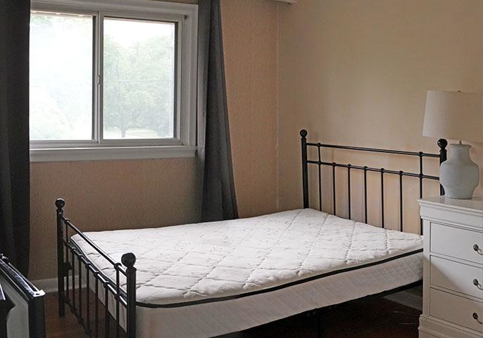 153-newton-drive-north-york-ontario-c13445996