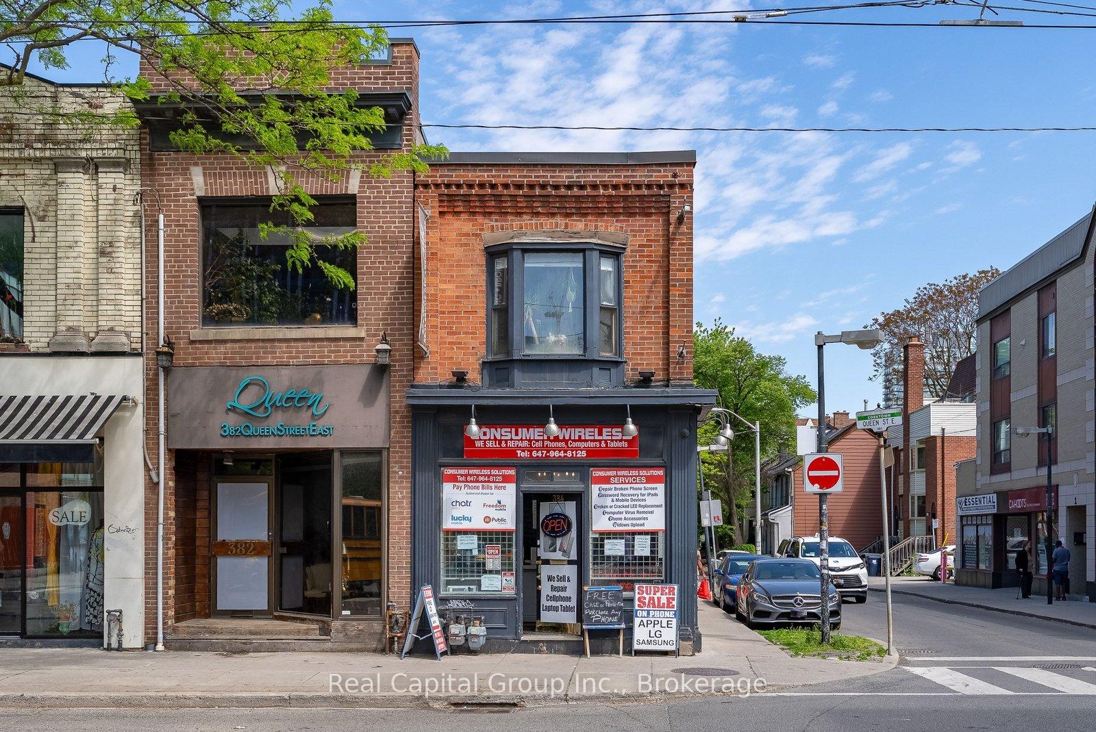 384-queen-street-toronto-ontario-c13446004