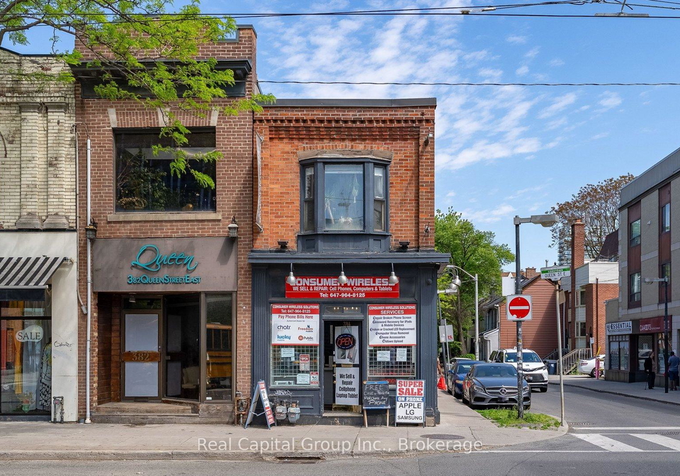 384-queen-street-toronto-ontario-c13446004