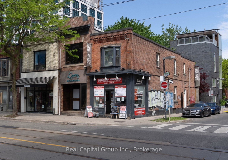 384-queen-street-toronto-ontario-c13446004
