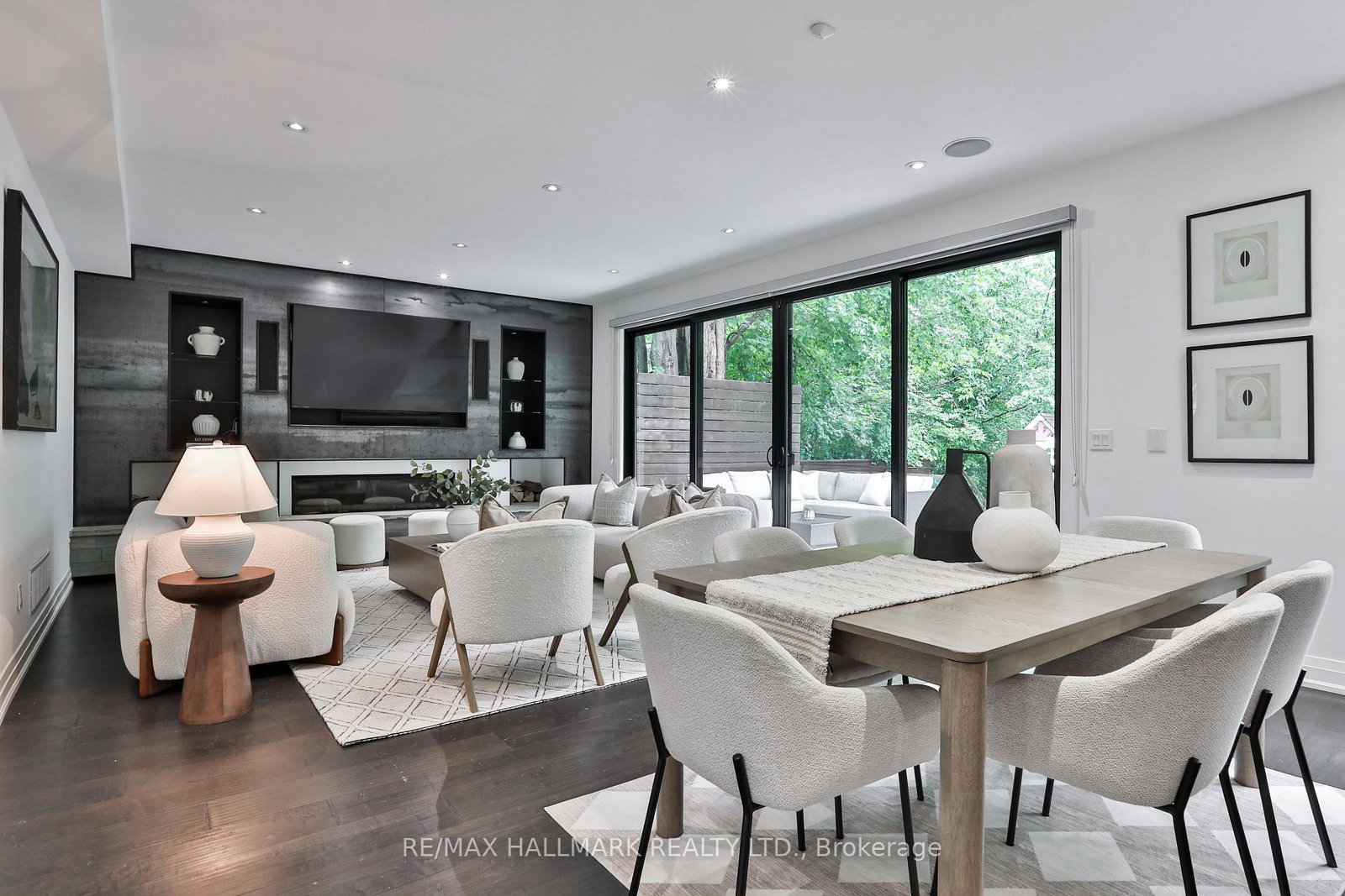 41-invermay-avenue-toronto-ontario-c13446014