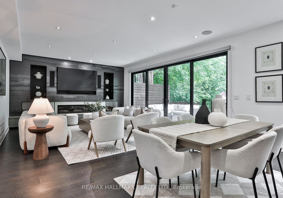 41-invermay-avenue-toronto-ontario-c13446014