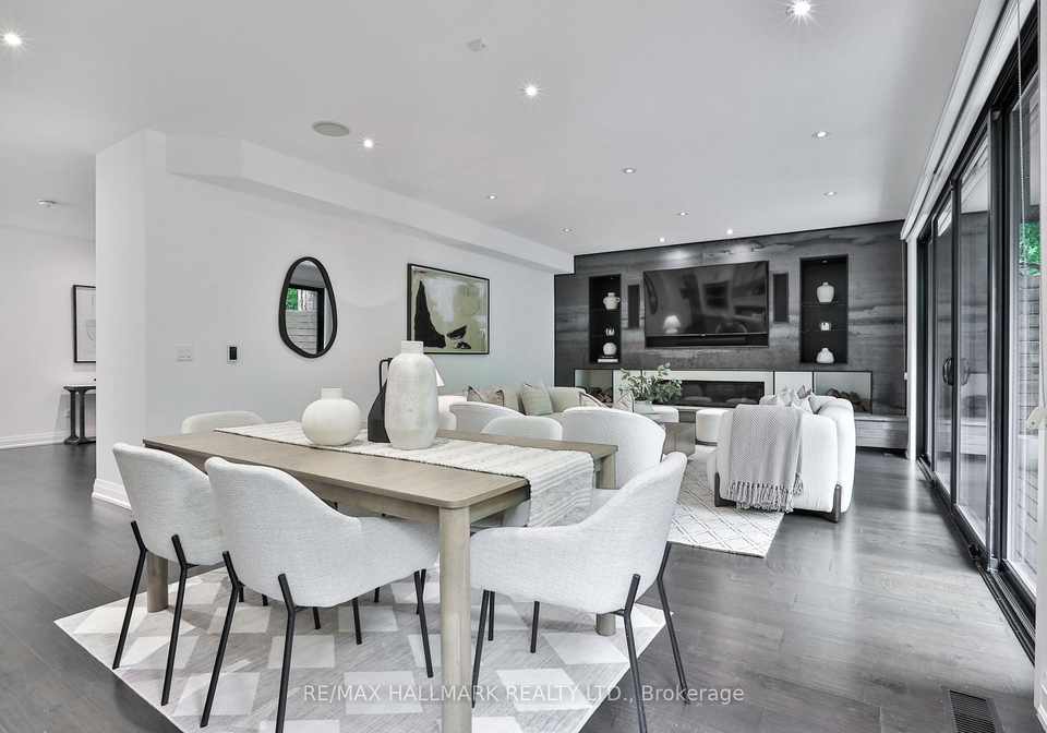 41-invermay-avenue-toronto-ontario-c13446014