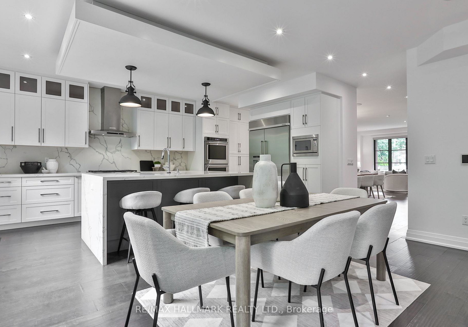 41-invermay-avenue-toronto-ontario-c13446014