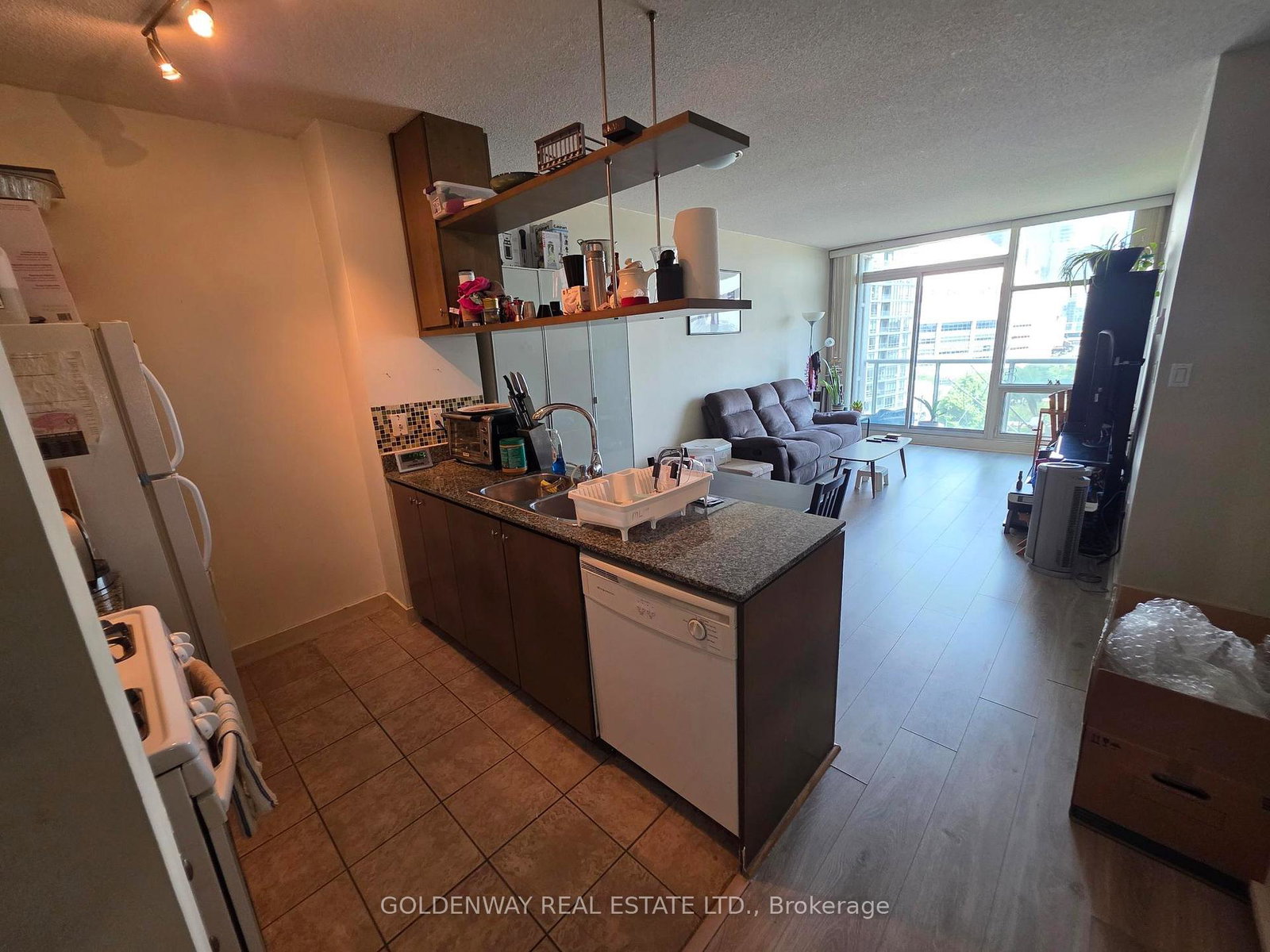 35-mariner-terrace-toronto-ontario-c13446020