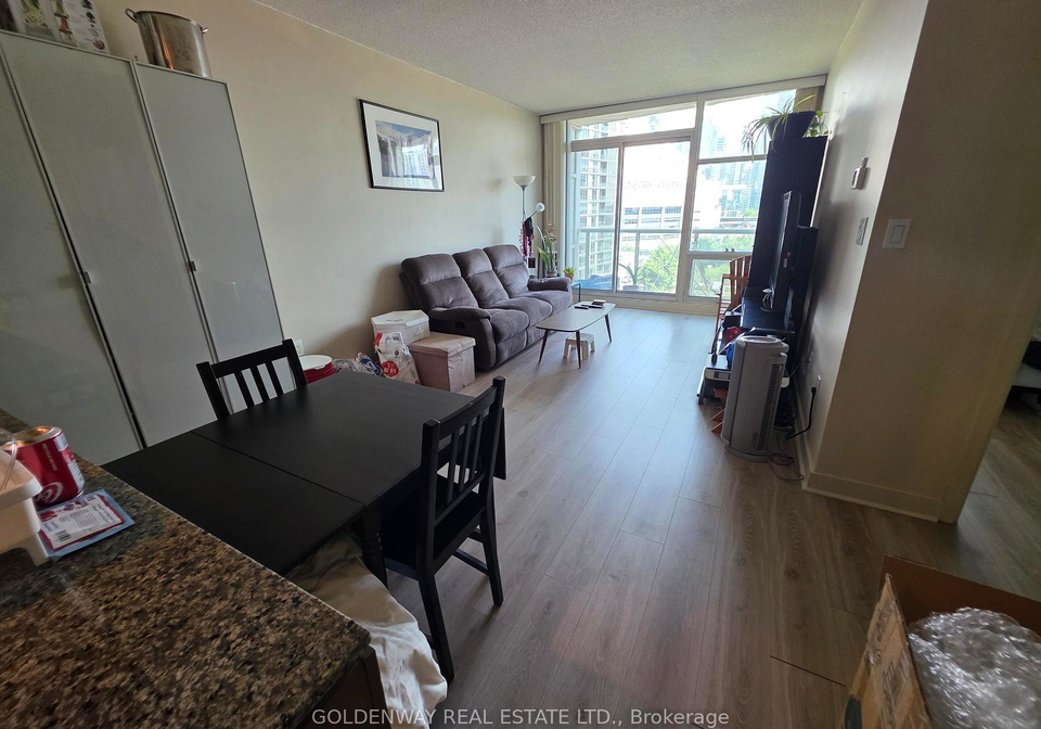 35-mariner-terrace-toronto-ontario-c13446020