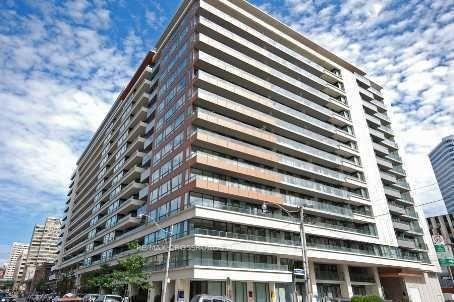 111-elizabeth-street-toronto-ontario-c13446022