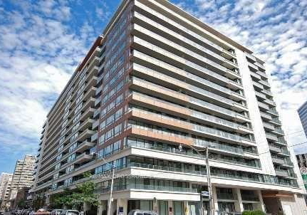 111-elizabeth-street-toronto-ontario-c13446022