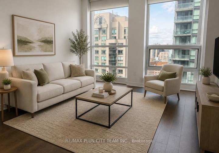 763-bay-street-toronto-ontario-c13446034