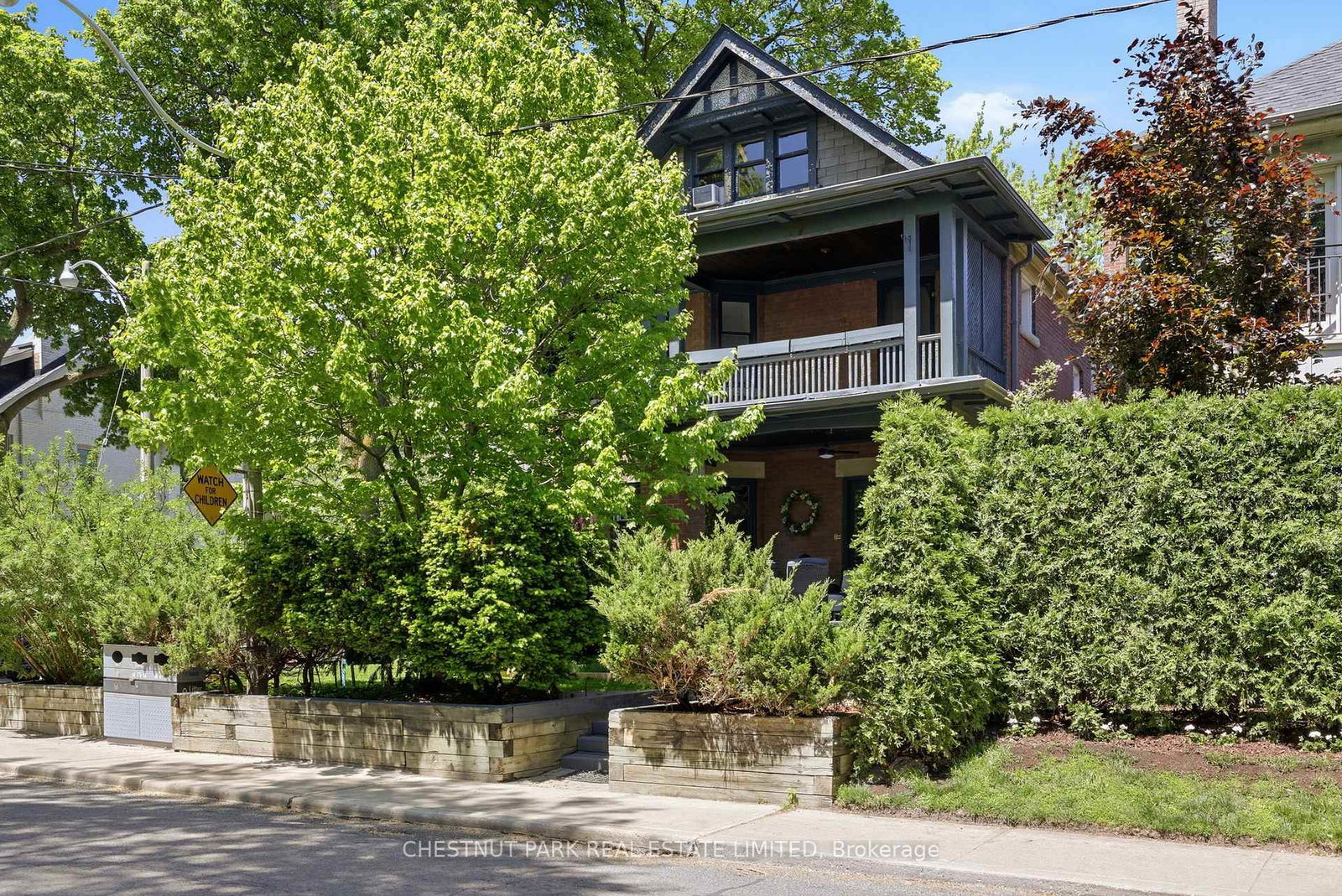 490-summerhill-avenue-toronto-ontario-c13446044