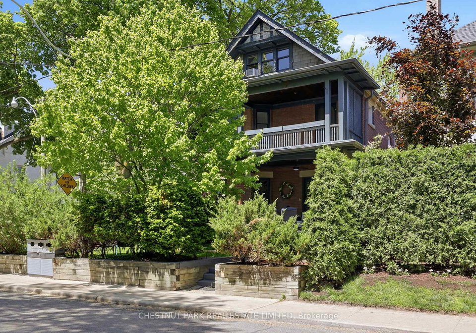 490-summerhill-avenue-toronto-ontario-c13446044