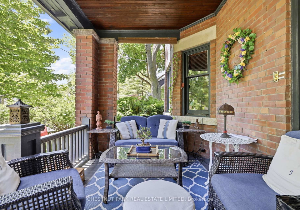 490-summerhill-avenue-toronto-ontario-c13446044