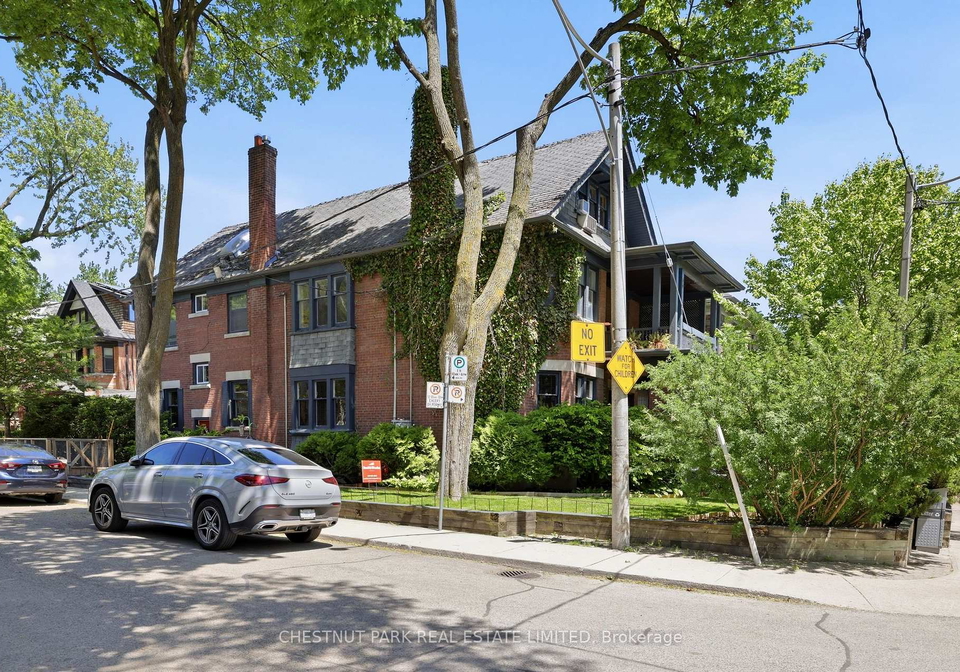 490-summerhill-avenue-toronto-ontario-c13446044
