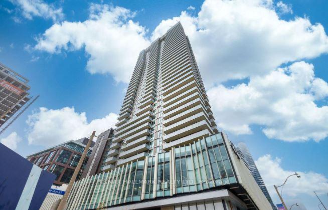 20-richardson-street-toronto-ontario-c13446066