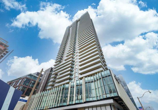 20-richardson-street-toronto-ontario-c13446066