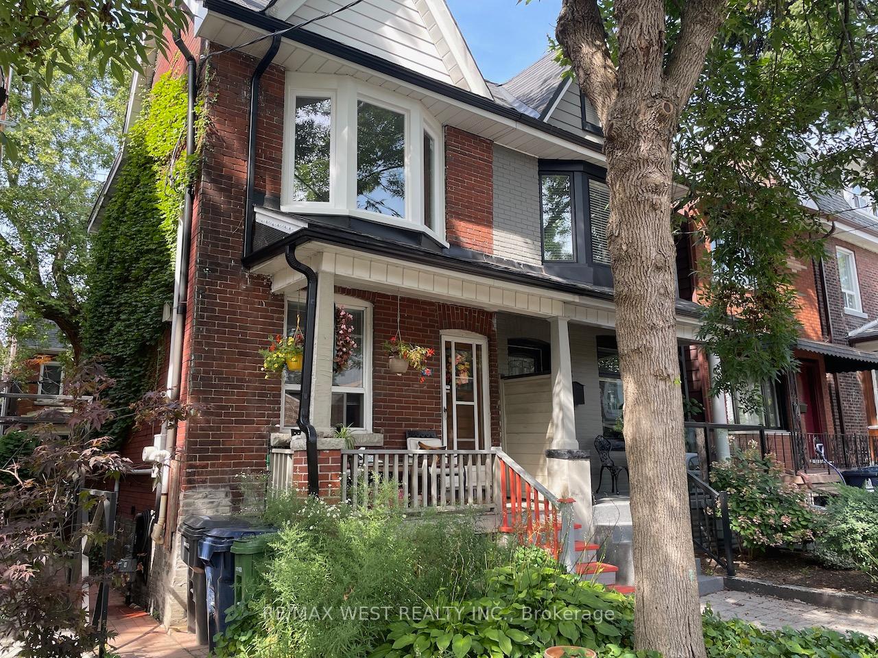 76-bellwoods-avenue-toronto-ontario-c13446080