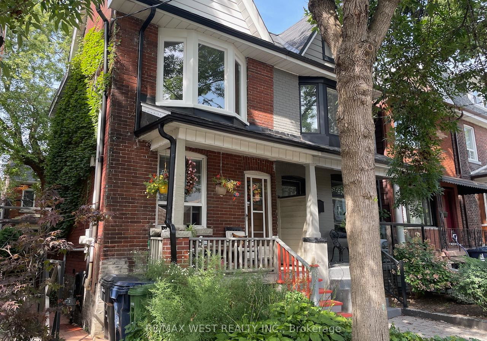 76-bellwoods-avenue-toronto-ontario-c13446080