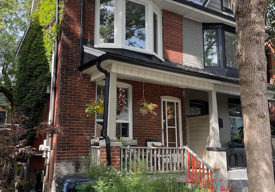 76-bellwoods-avenue-toronto-ontario-c13446080