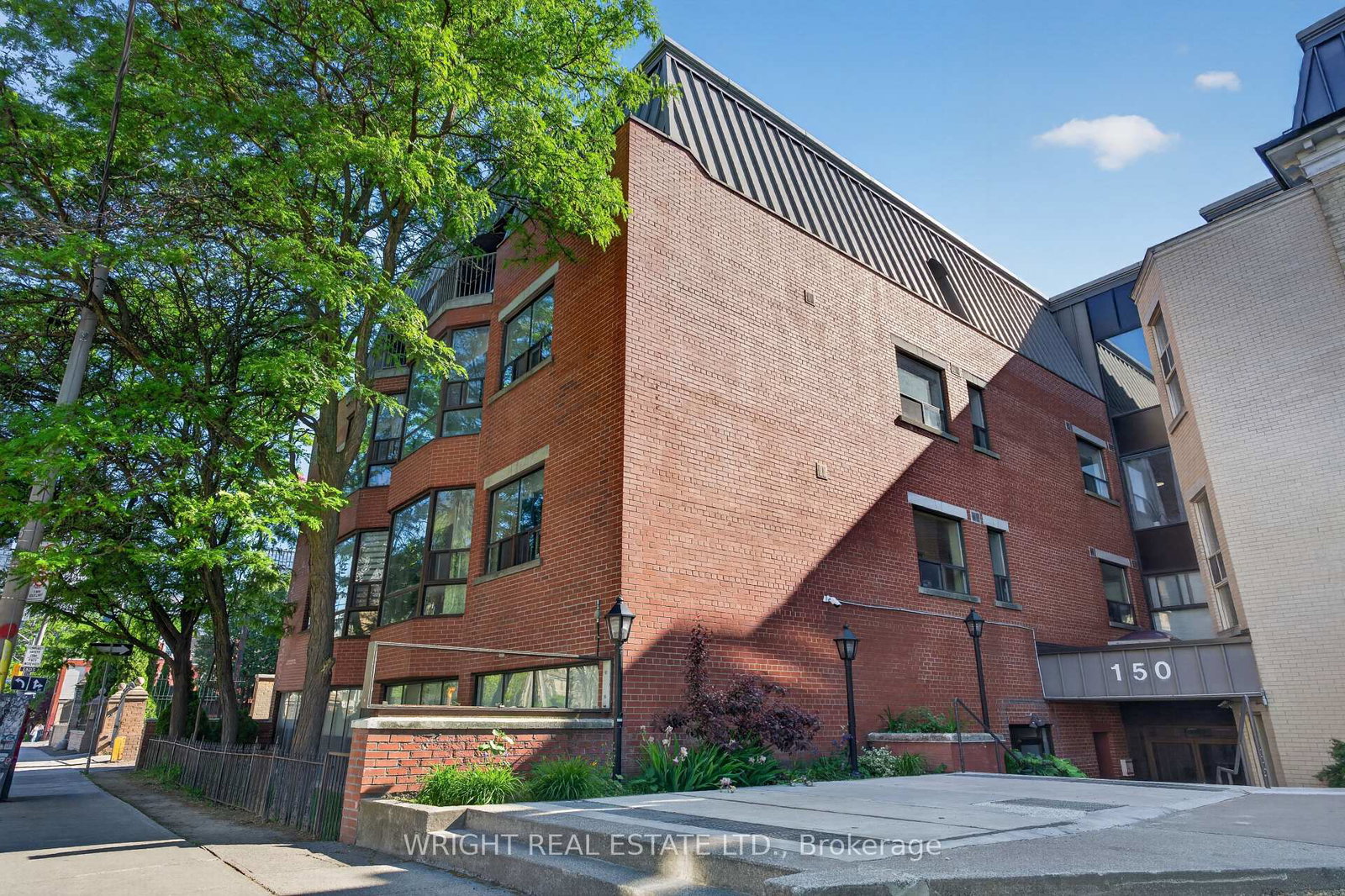 150-beverley-street-toronto-ontario-c13446084