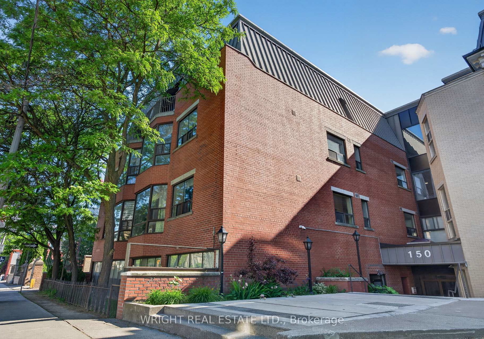 150-beverley-street-toronto-ontario-c13446084
