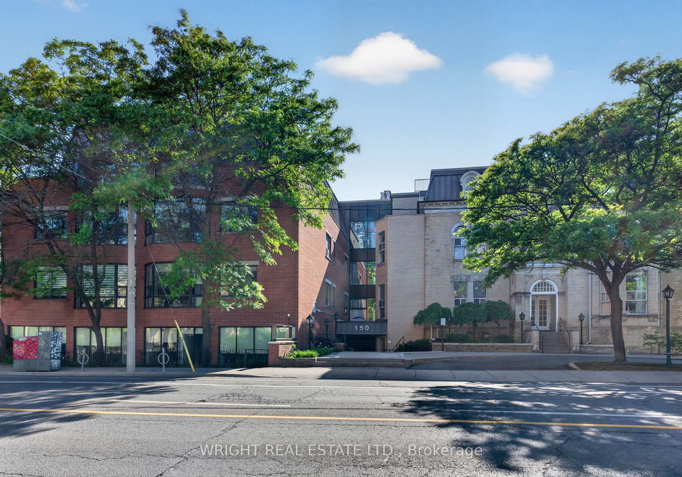 150-beverley-street-toronto-ontario-c13446084