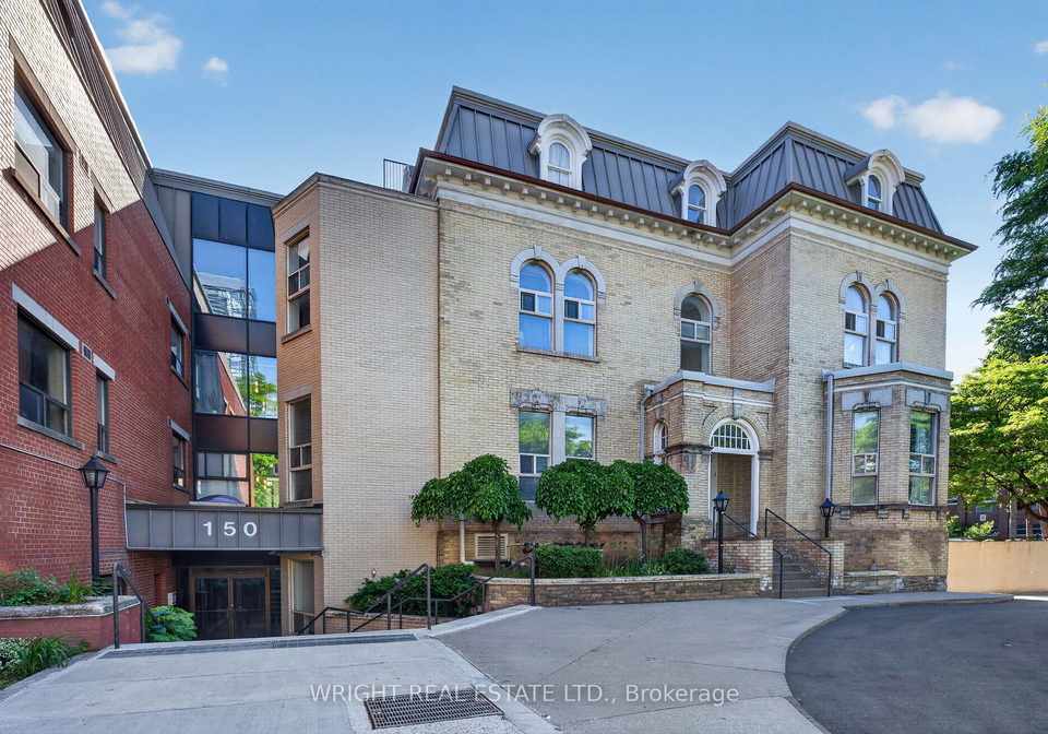 150-beverley-street-toronto-ontario-c13446084