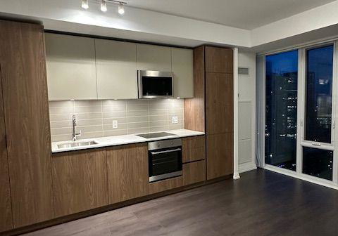 8-widmer-street-w-toronto-ontario-c13446094