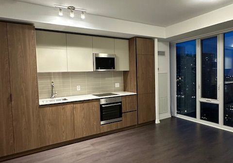 8-widmer-street-w-toronto-ontario-c13446094