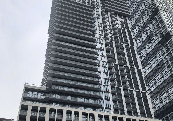 251-jarvis-street-toronto-ontario-c13446102