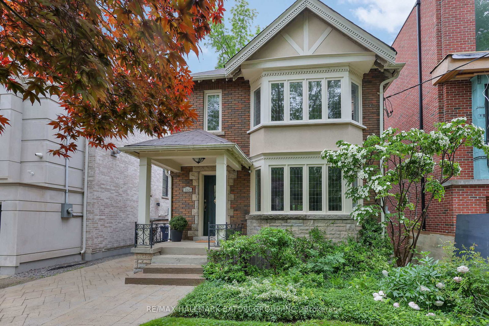 152-hillhurst-boulevard-toronto-ontario-c13446126