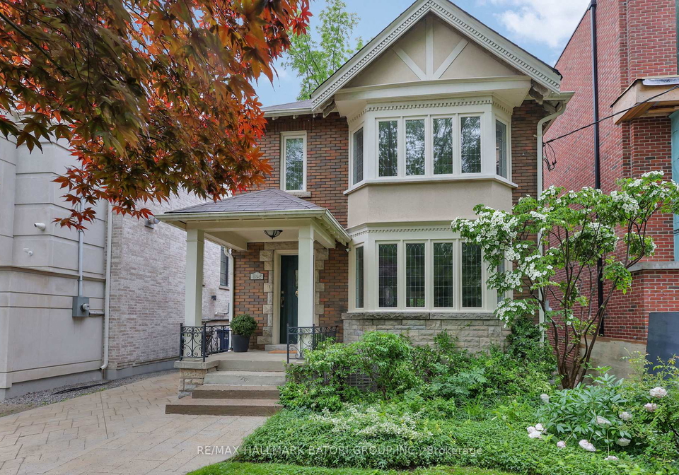 152-hillhurst-boulevard-toronto-ontario-c13446126