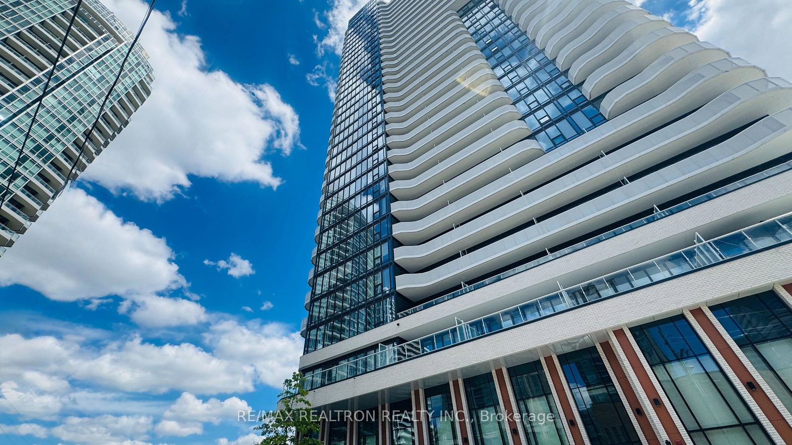 15-holmes-avenue-north-york-ontario-c13446152