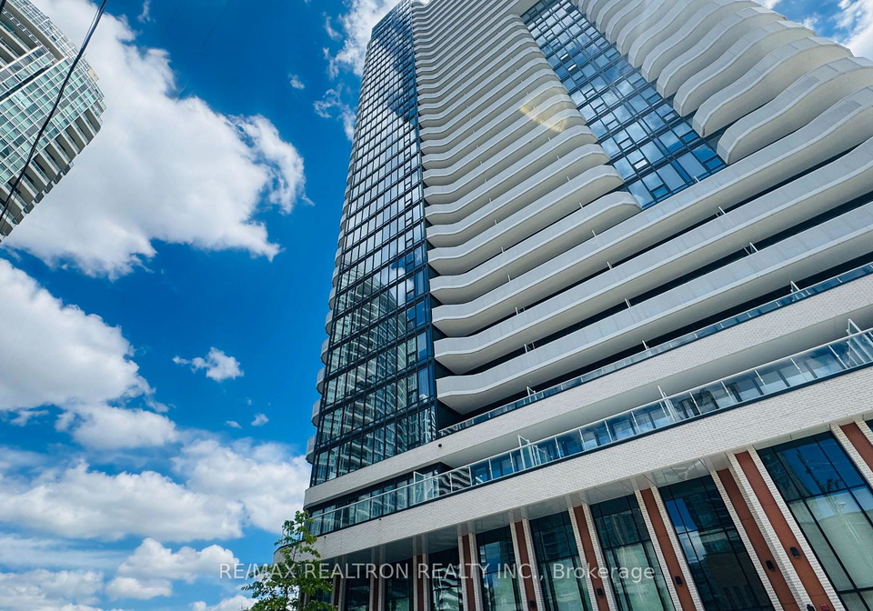 15-holmes-avenue-north-york-ontario-c13446152