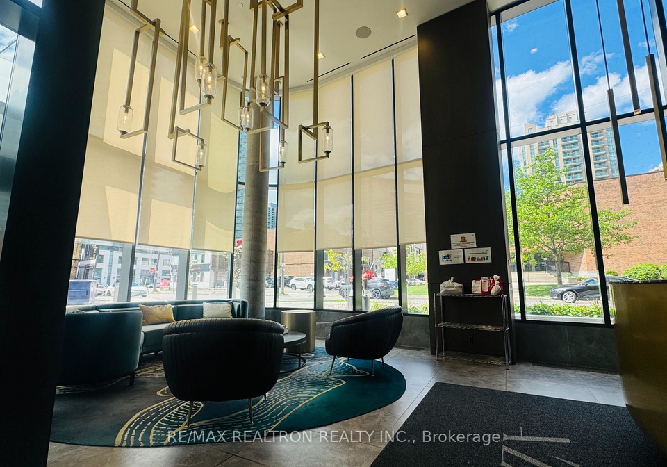 15-holmes-avenue-north-york-ontario-c13446152
