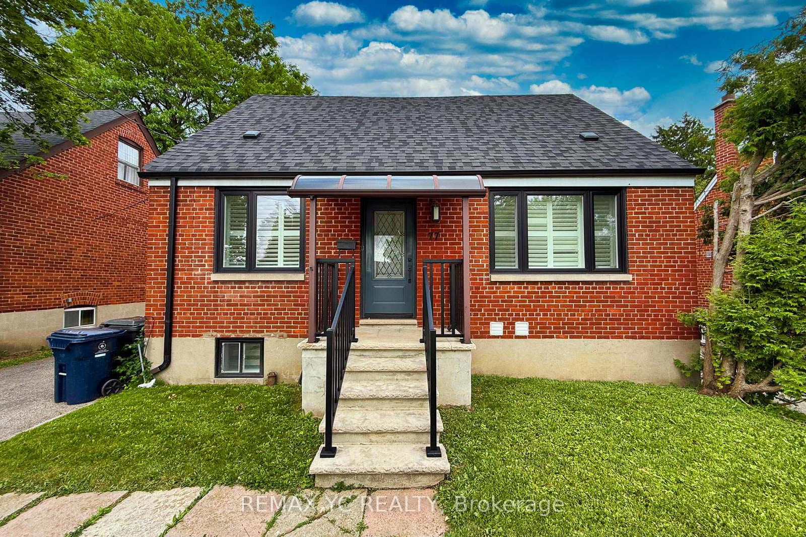 77-talbot-road-toronto-ontario-c13446160