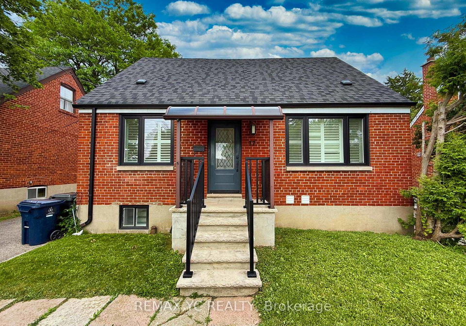 77-talbot-road-toronto-ontario-c13446160