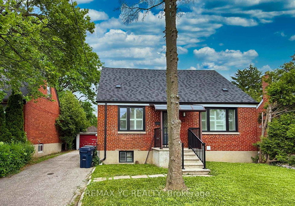 77-talbot-road-toronto-ontario-c13446160