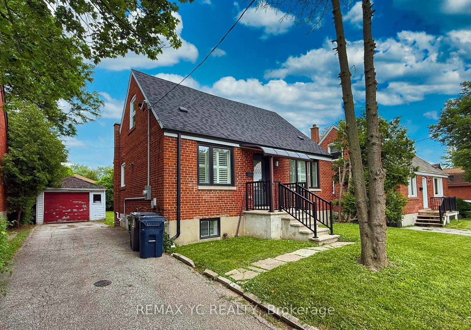 77-talbot-road-toronto-ontario-c13446160