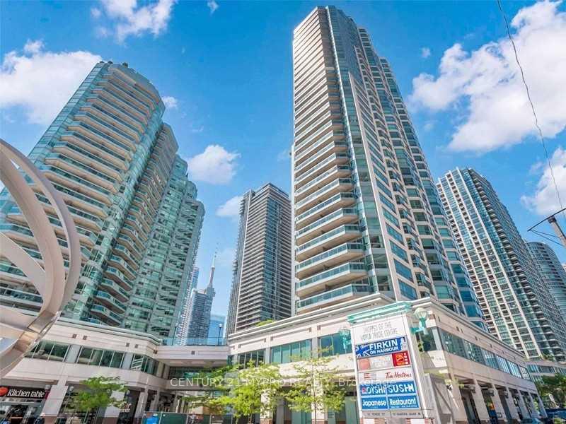 10-yonge-street-toronto-ontario-c13446238