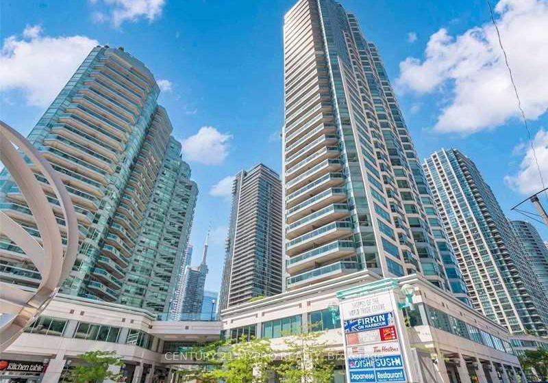10-yonge-street-toronto-ontario-c13446238