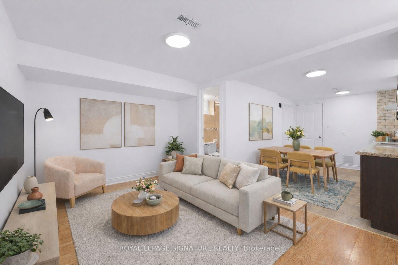 502-westmount-avenue-toronto-ontario-c13446290