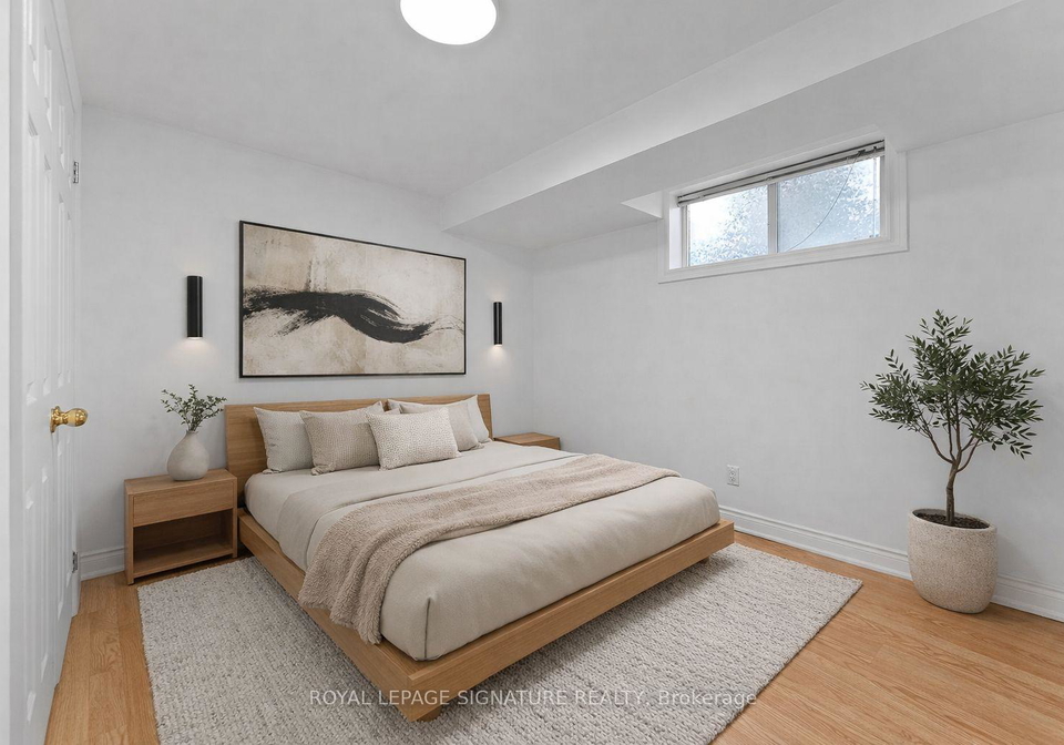 502-westmount-avenue-toronto-ontario-c13446290