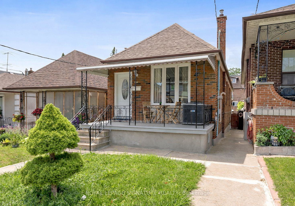 502-westmount-avenue-toronto-ontario-c13446290